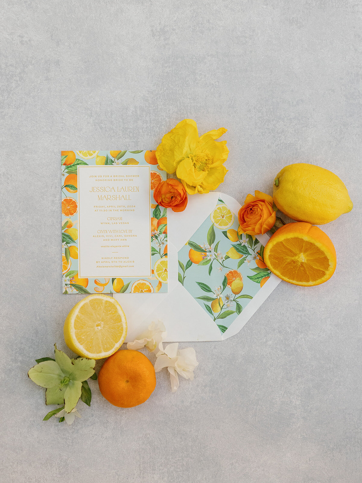 LIANNA MARIE PHOTOGRAPHY - BRIDAL SHOWER 107_websize