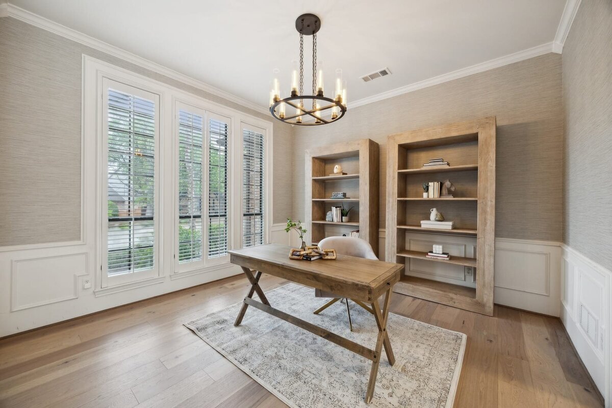 17828_cedar_creek_canyon_dr_dallas_tx_home_office_-_bright_study_with_built_in_shelves_and_natural_light_-_haven_realty_group