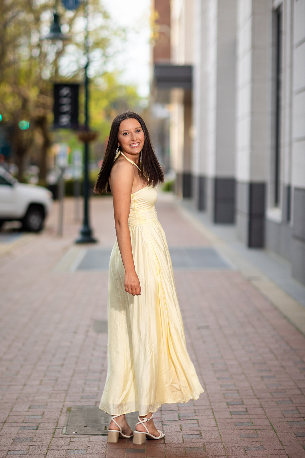 Columbia Senior Photographer-0352