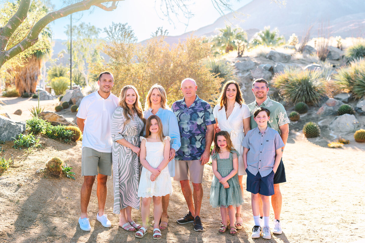 Slegers Family -69