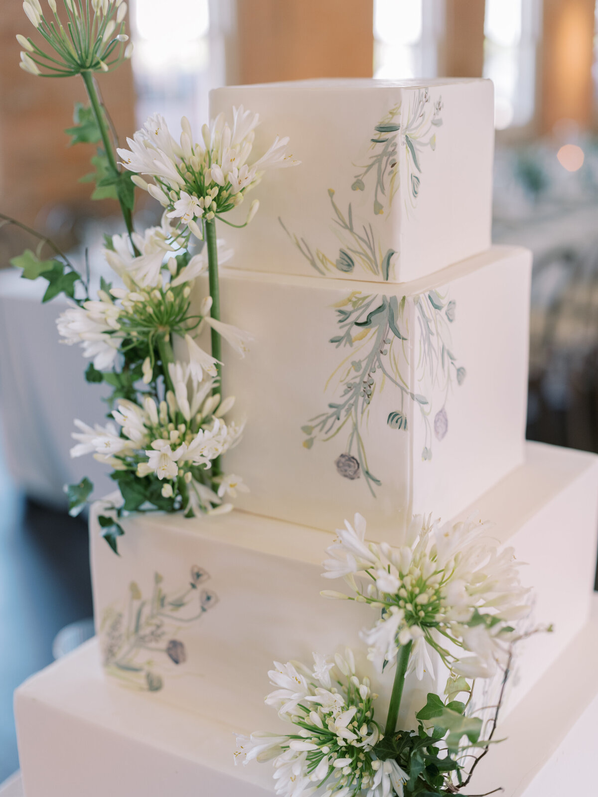 Dallas Wedding Photographer-125