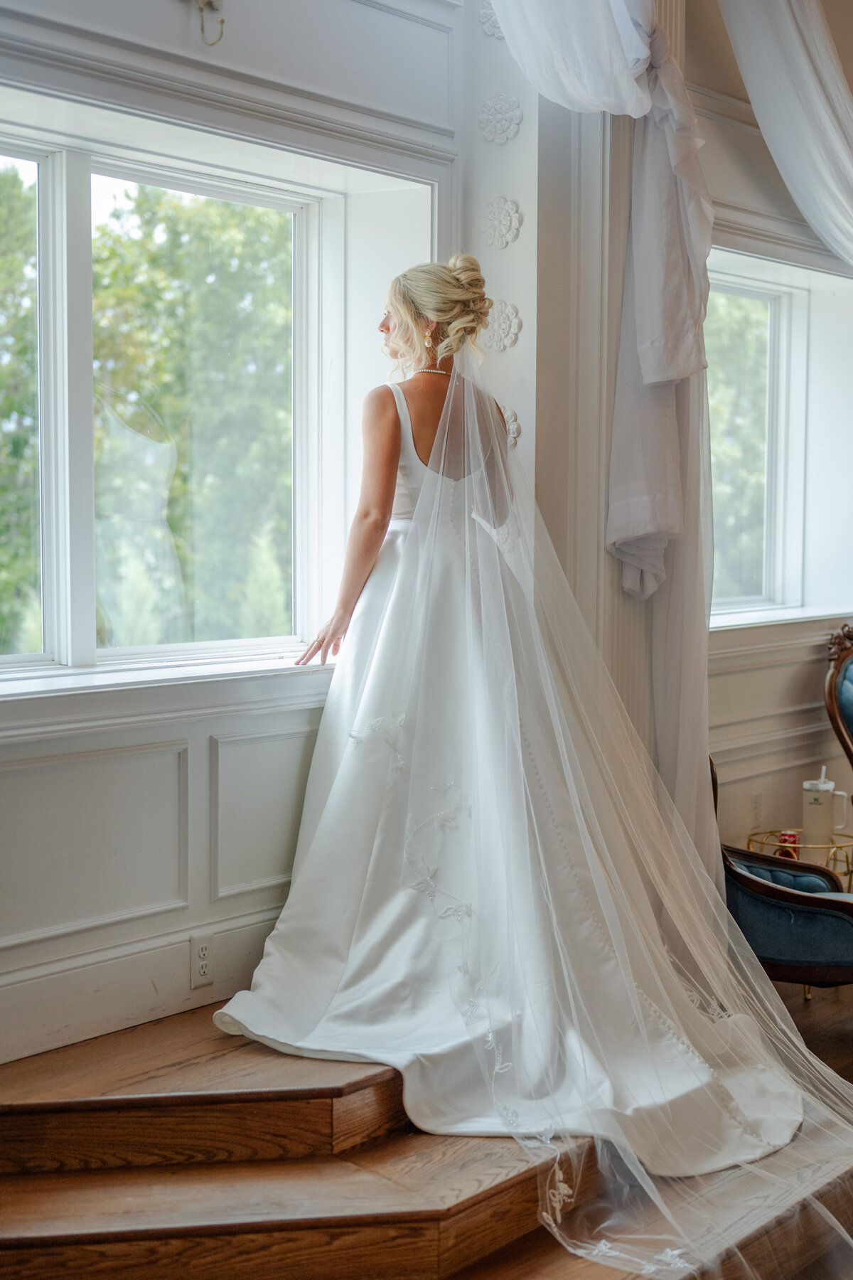 Nashville-Wedding-Photographer-23