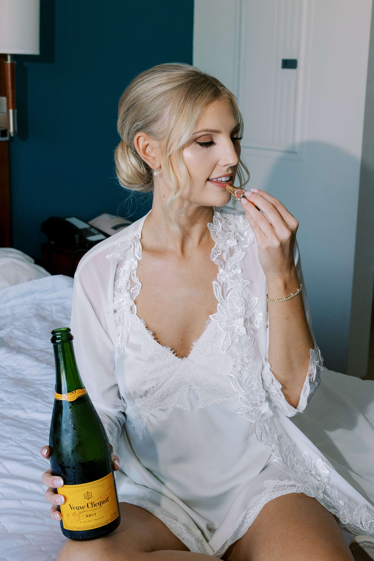 The Armour House at Lake Forest Academy-wedding-photography-15