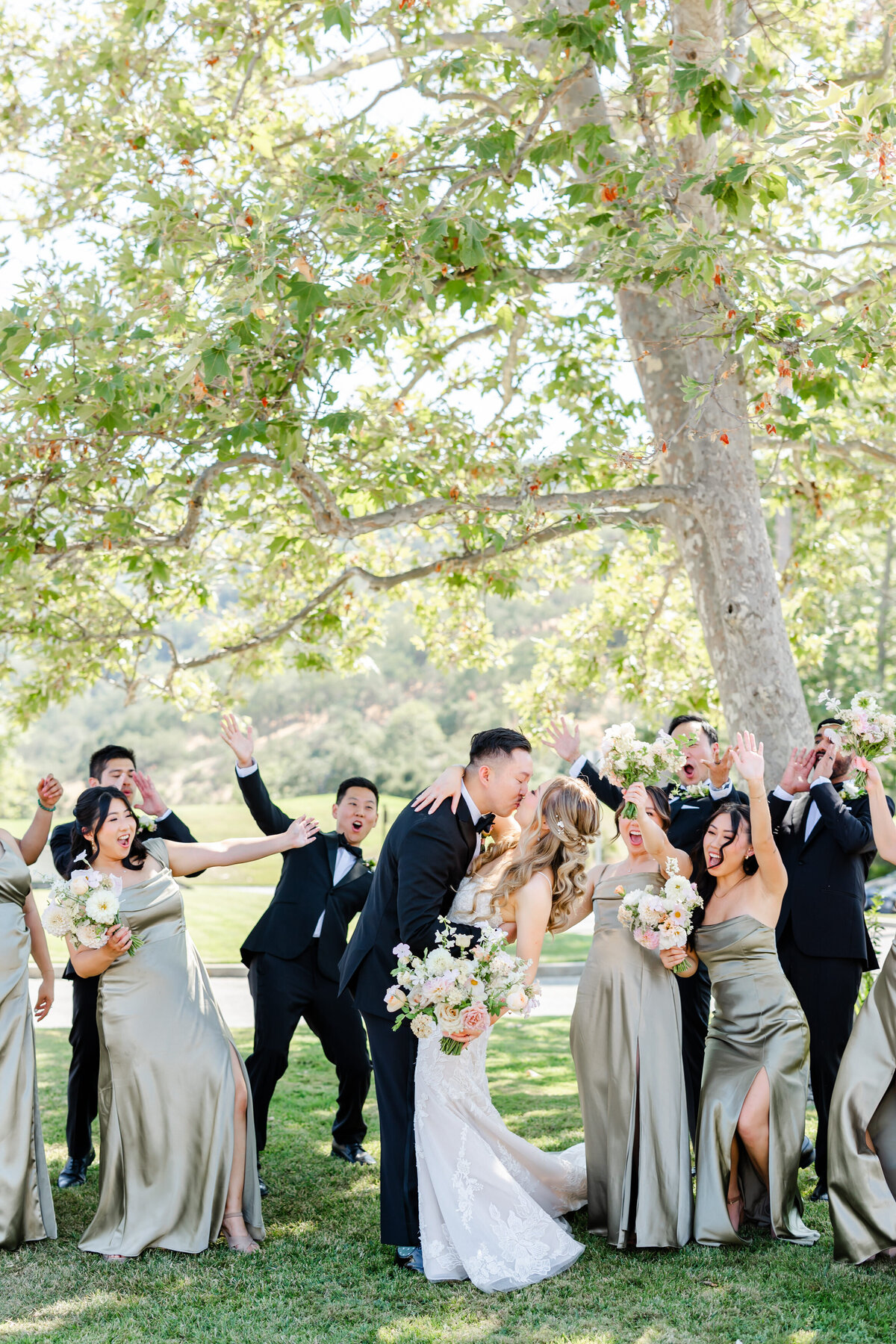 Eagle-Ridge-Golf-Club-Wedding47