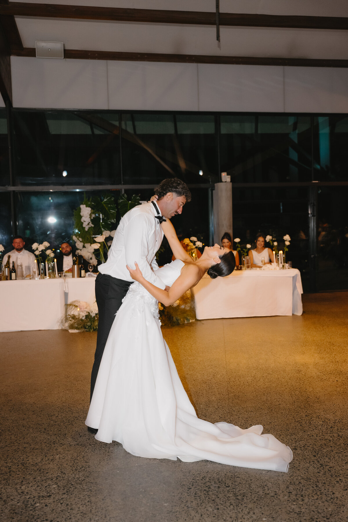 Georgia and Aiden-71