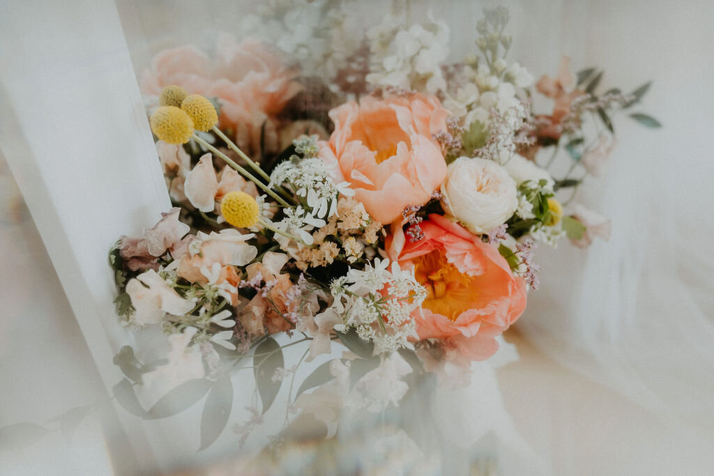 jeannine&christioph-gettingready-jaypegphoto&film-80