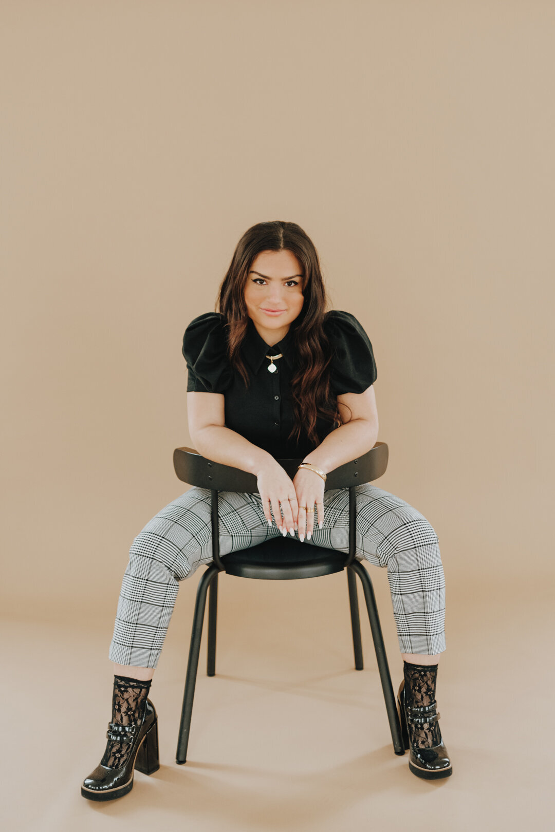 lauracvammenphotography-4123