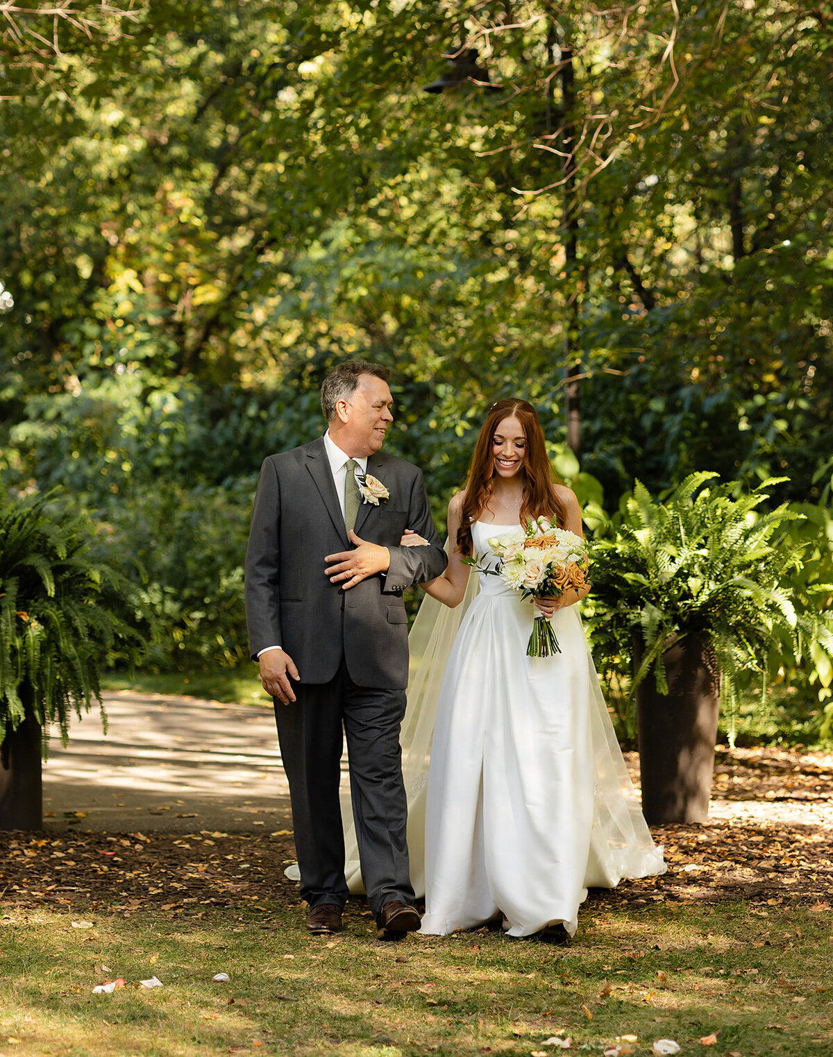 valjakceremony-95_websize