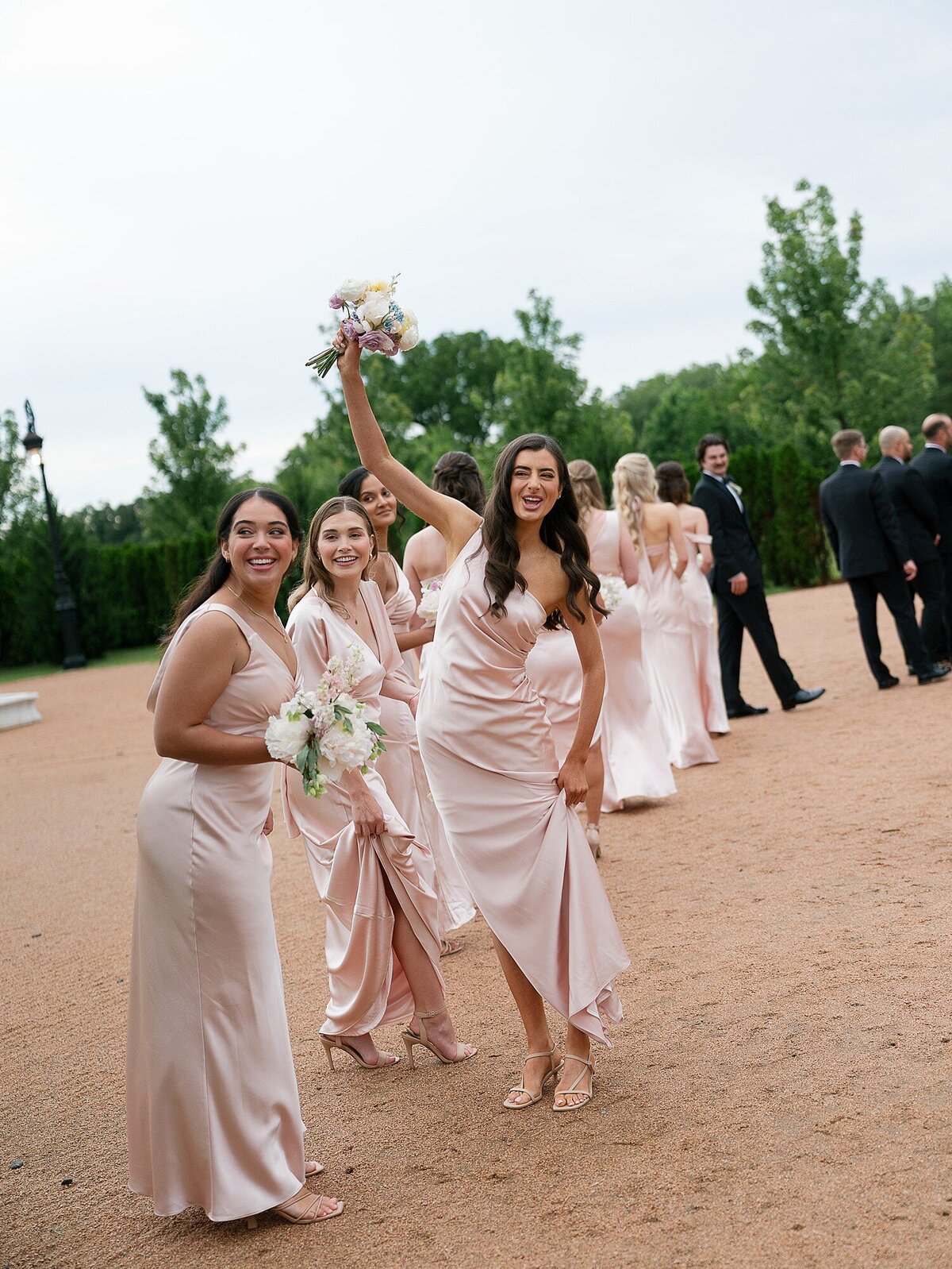 Blackberry-Ridge-Wedding_0055