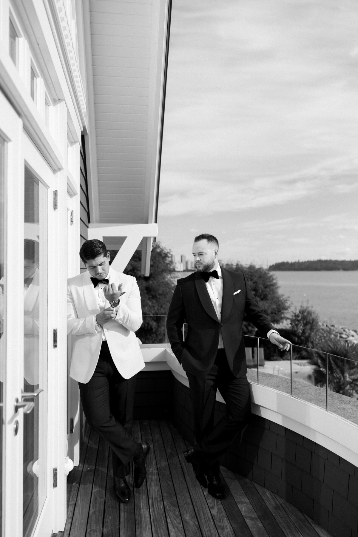 kathryn-mclaren-photo-the-polygon-vancovuer-queer-wedding-136