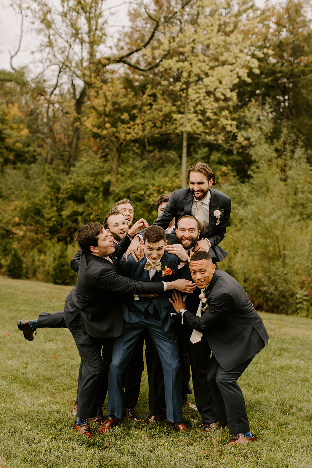 Tessa Tillett Robbins Photography (45 of 94)