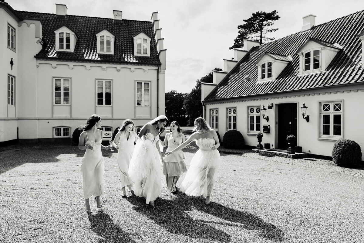 2024.06.15-KiaerPhotography-Sara&Niclas-wedding-477