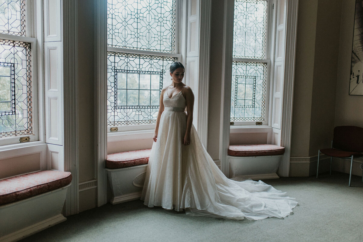 WELLING-FLORES.Wedding.EngineersClub-gtngrdy-85