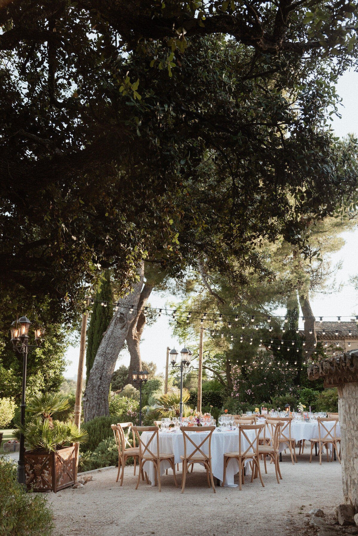 eve-oliver-wedding-608