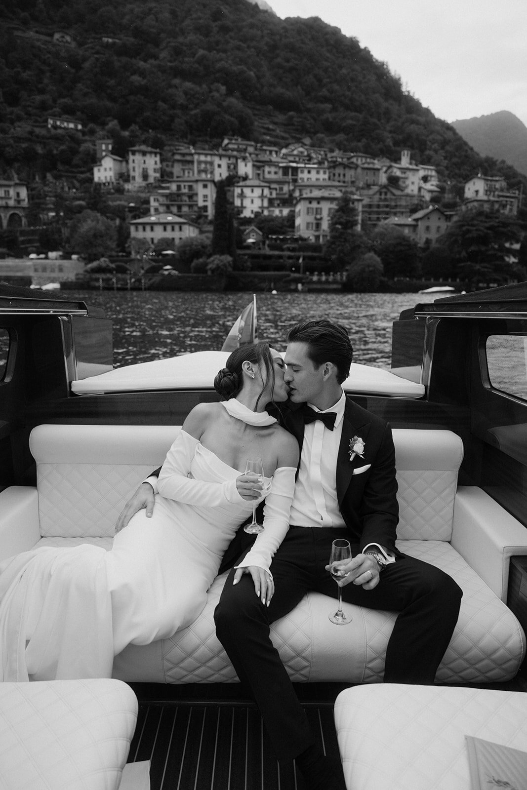 nia_sam_lake_como-457