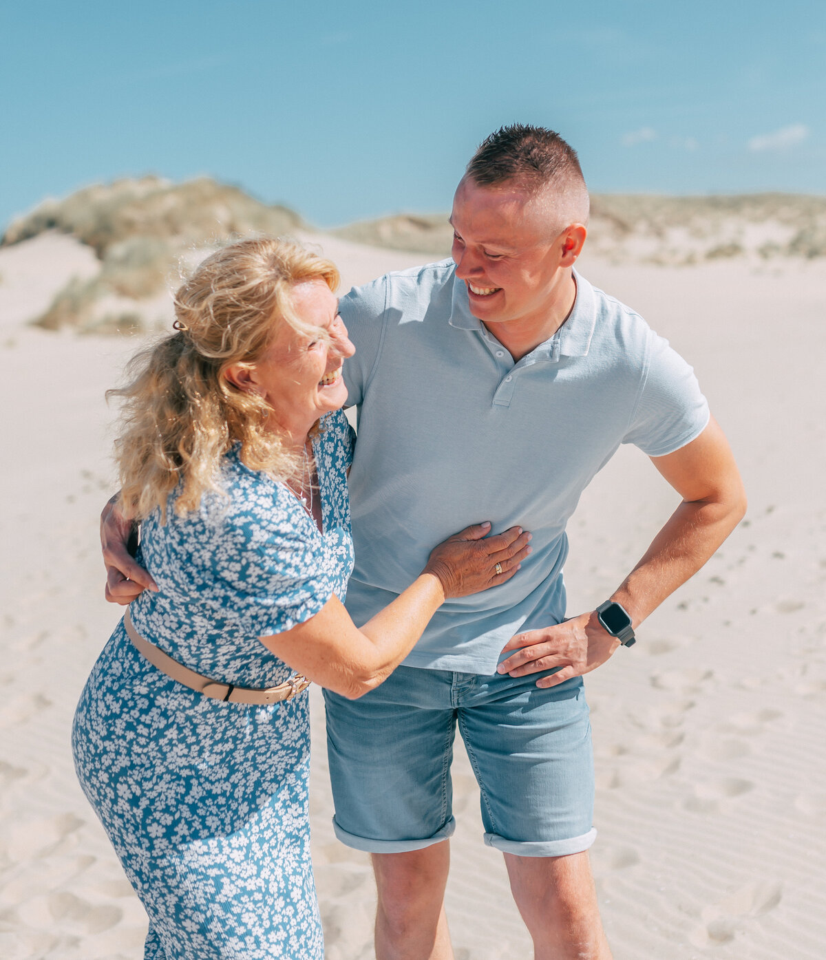 2024_familieshoot_larissa-75