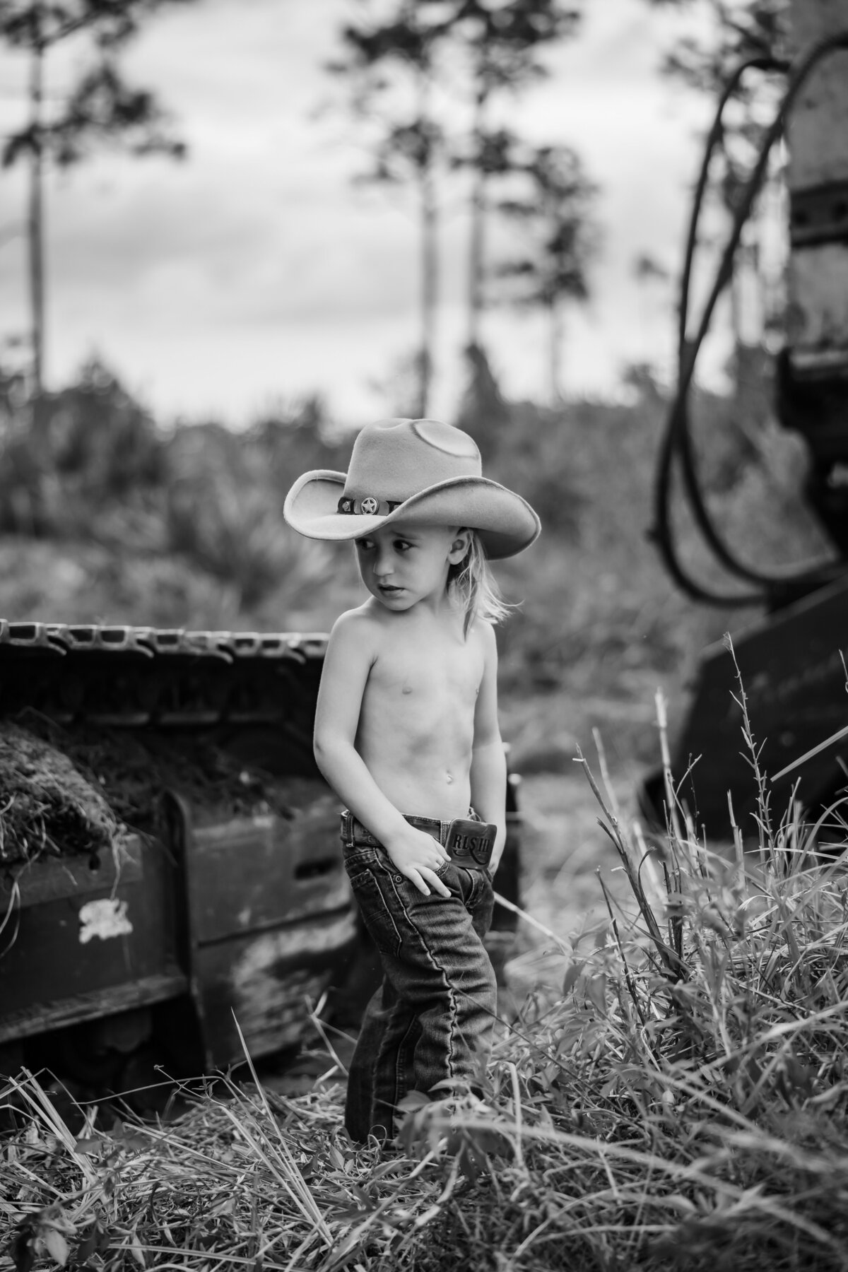 Jupiter-Farms-PhotographerCBP22806
