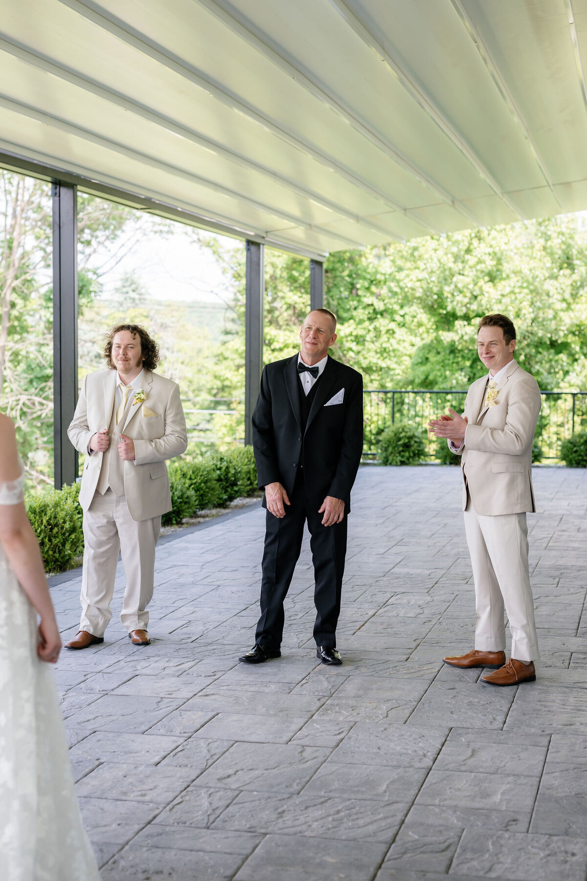 Lisa-Blanche-Photography-Caitlin&Zack-SP-32