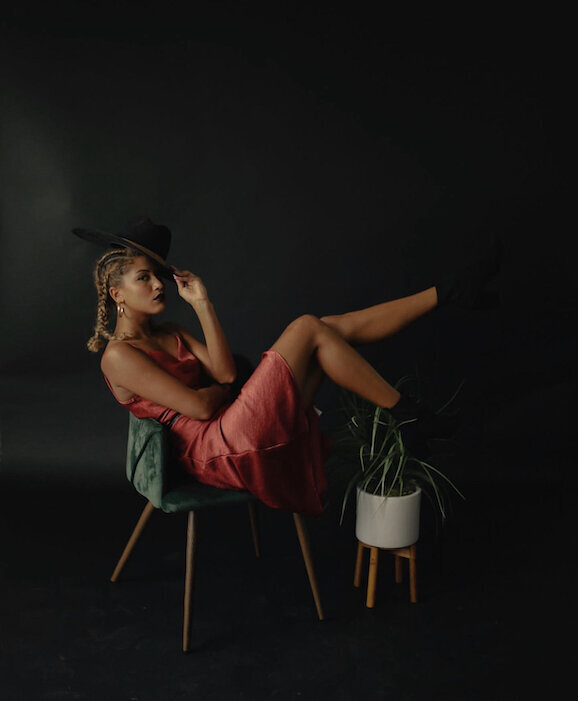 Editorials(10)