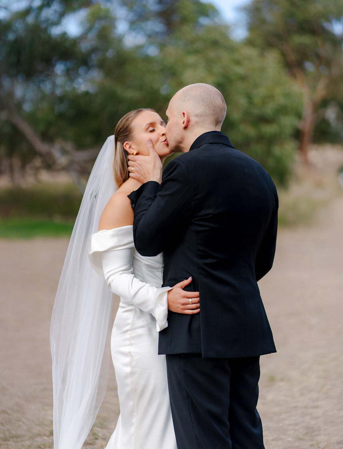 Heidi&Trav-405_websize