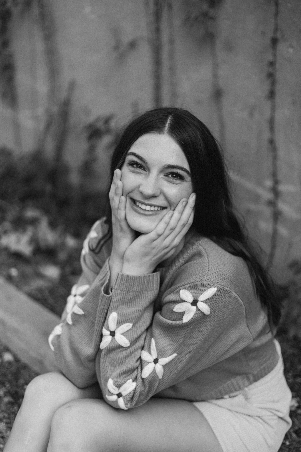 Josie Ham Senior-0100