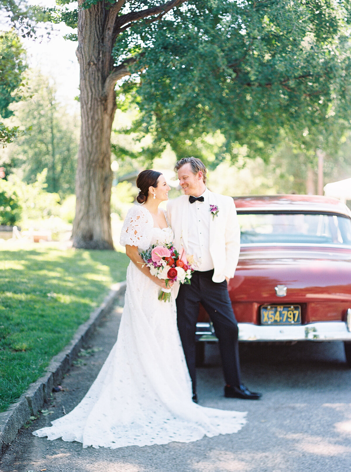 erica_casey_wedding-673