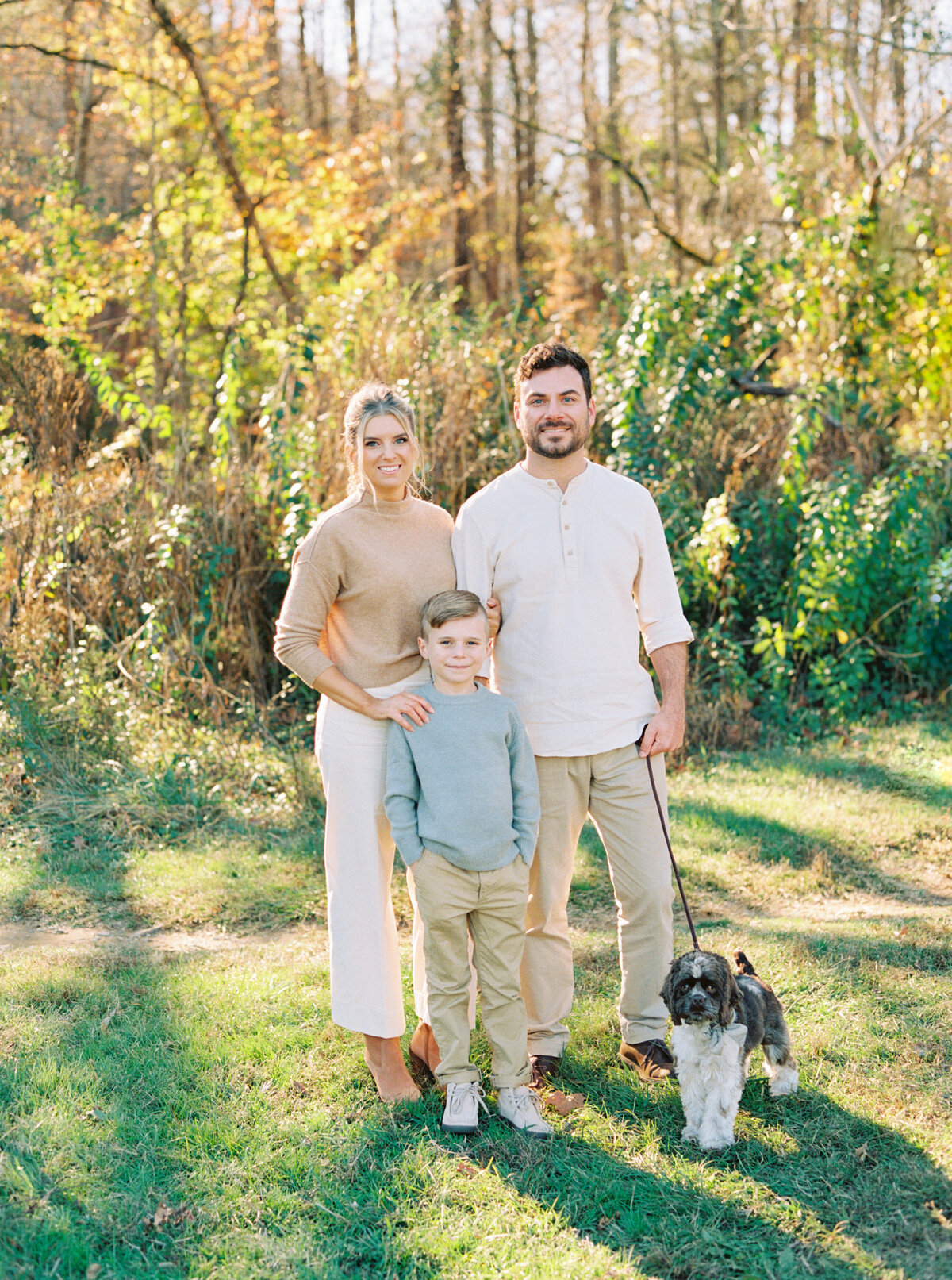 plume-events-danielle-james-photo