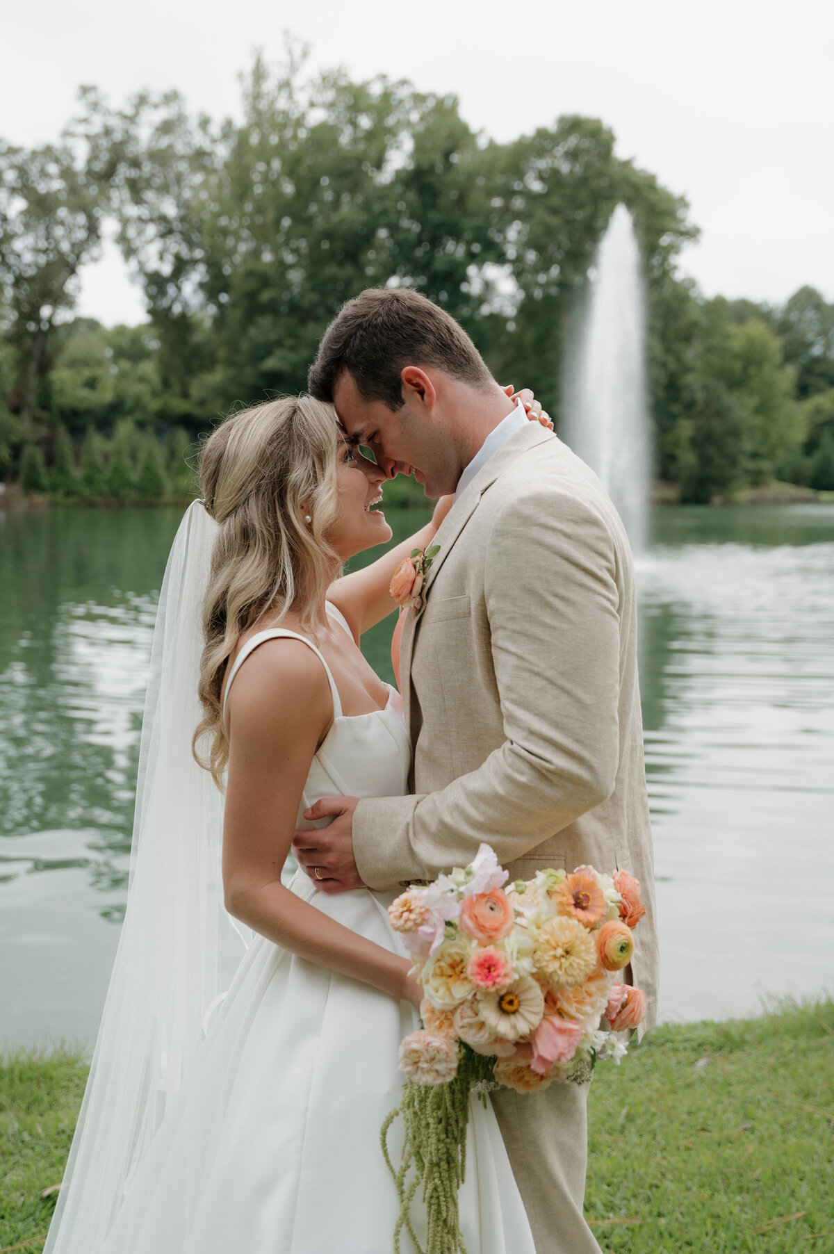 LAURENBPHOTOGRAPHY-052