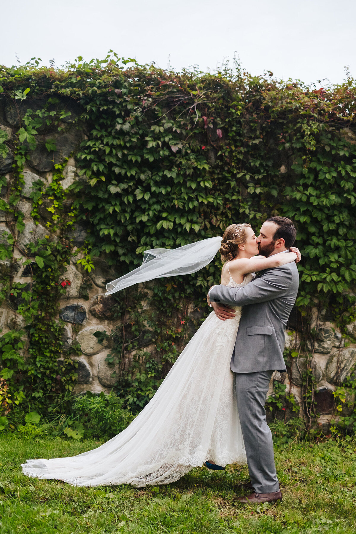 Mollie-Anne  Williams Wedding_09.14.19_2588