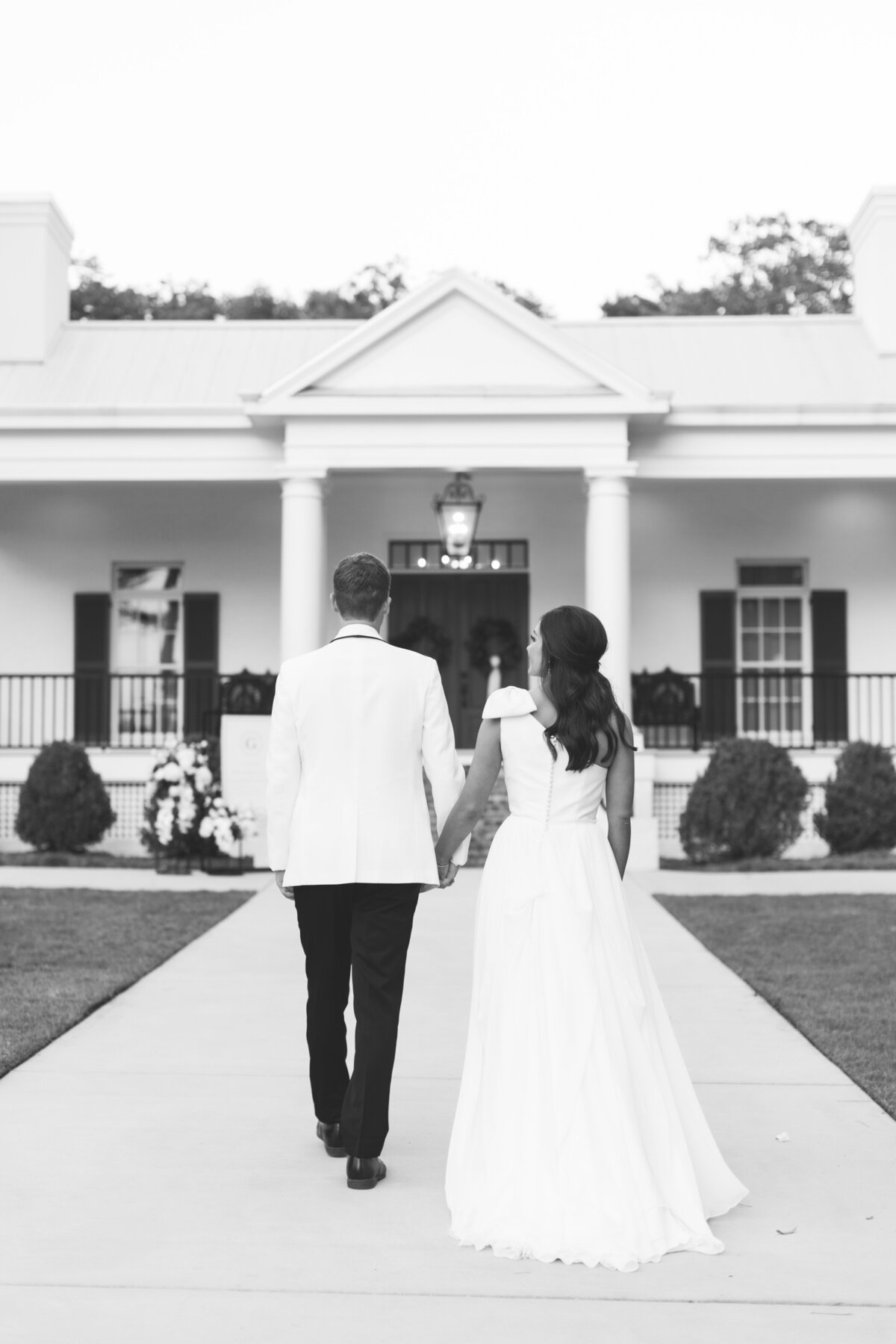 WeddingPreview-45
