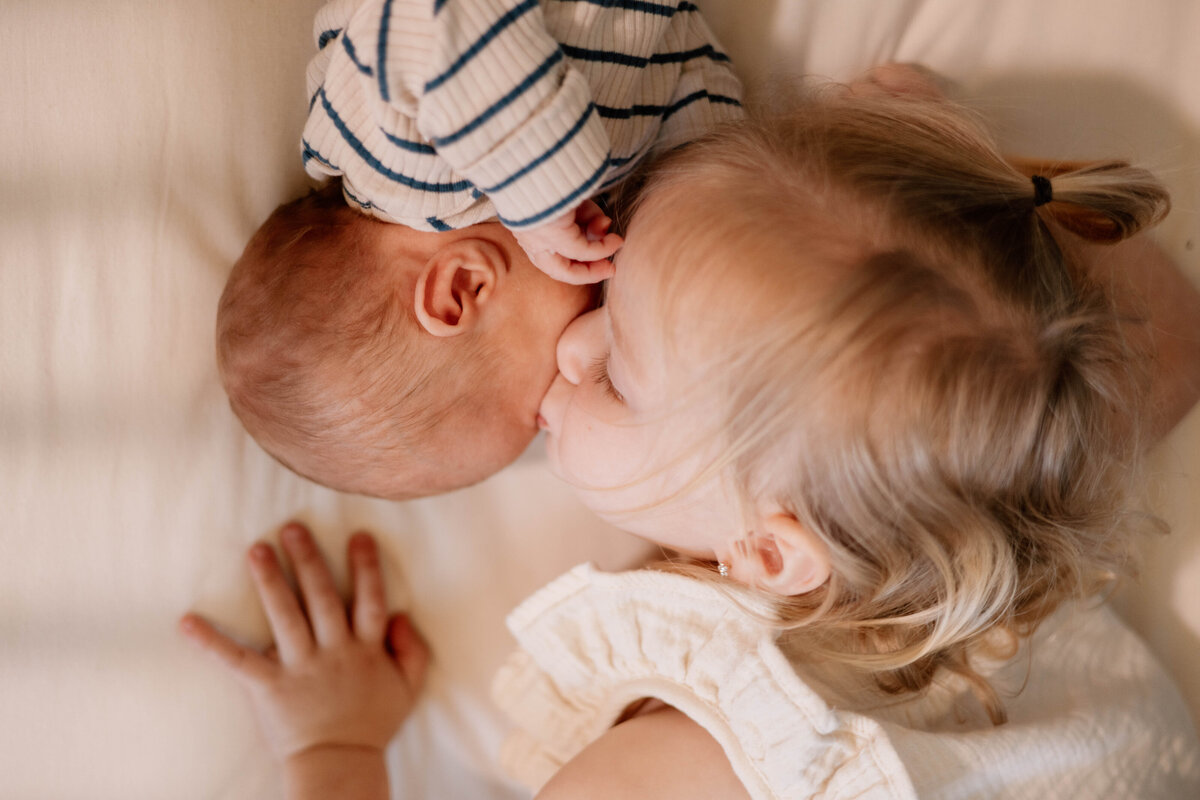 Newborn shoot-65