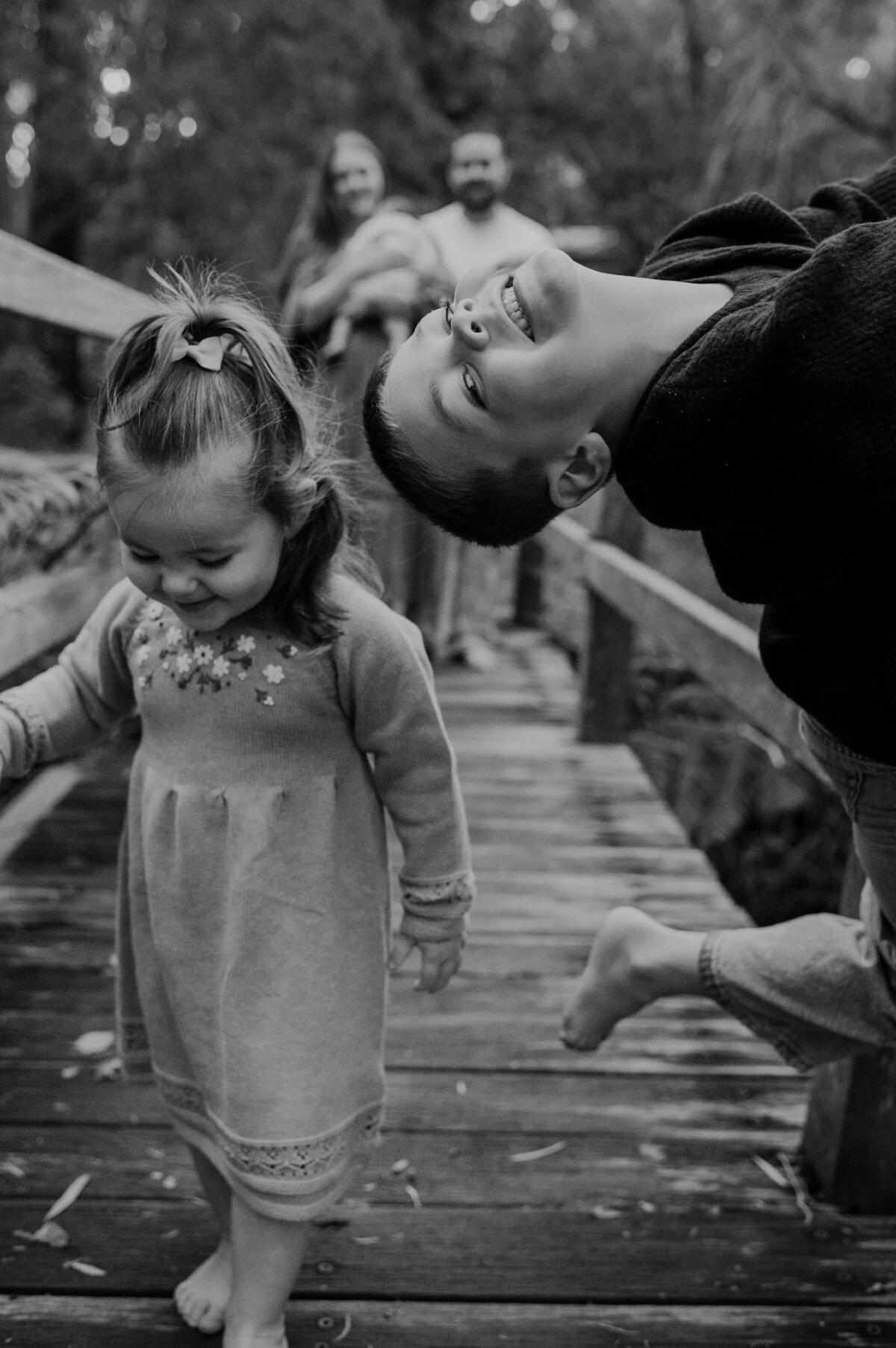 letch-margaret-river-yallingup-dunsborough-family-photographer-freedom-garvey-008