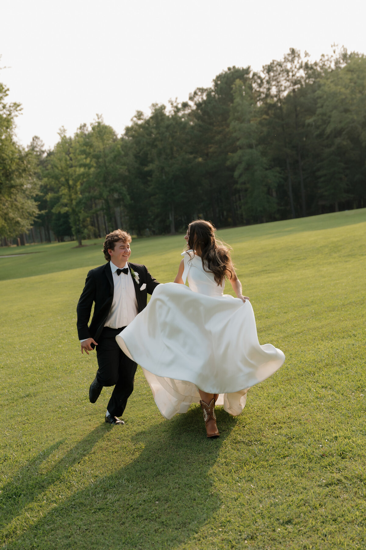 LAURENBPHOTOGRAPHY-029