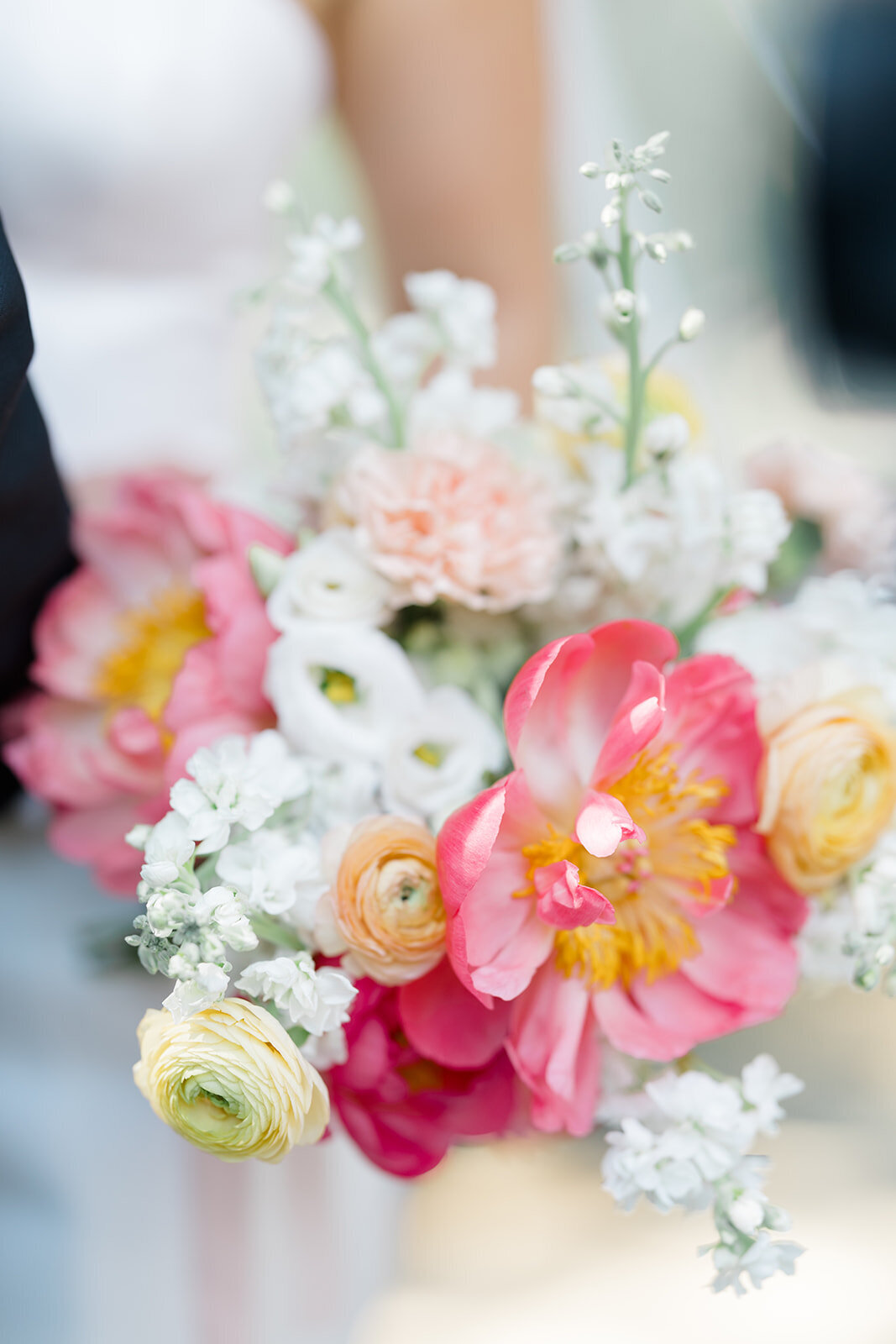 brideandgroomphotos-217