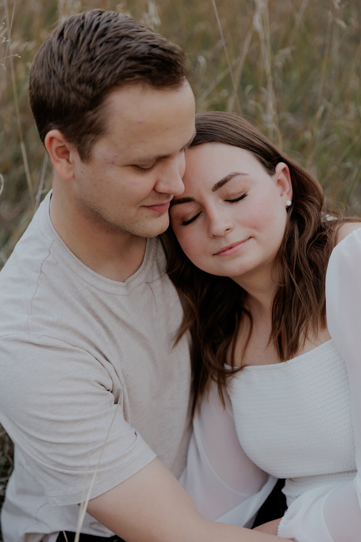Alyssa&DanEngagement-73
