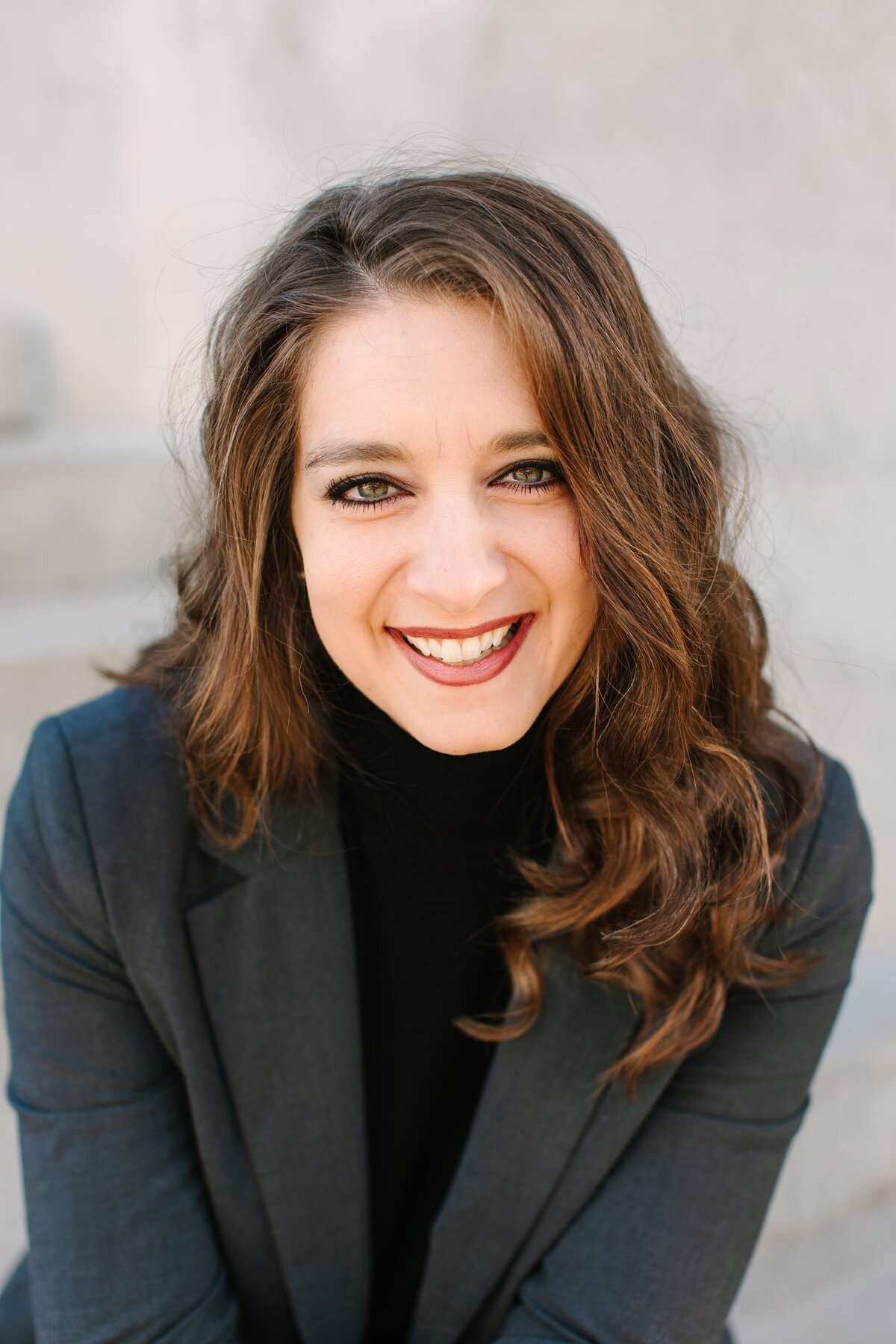 2022_10_KristenHeadshots-5030 (1)
