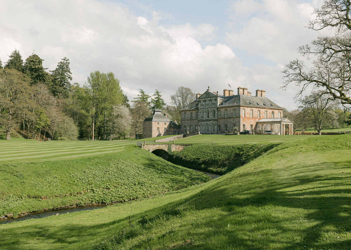 Corrie-Wilf-Wedding-Yester-Estate-Chloe-Winstanley-Photography-208