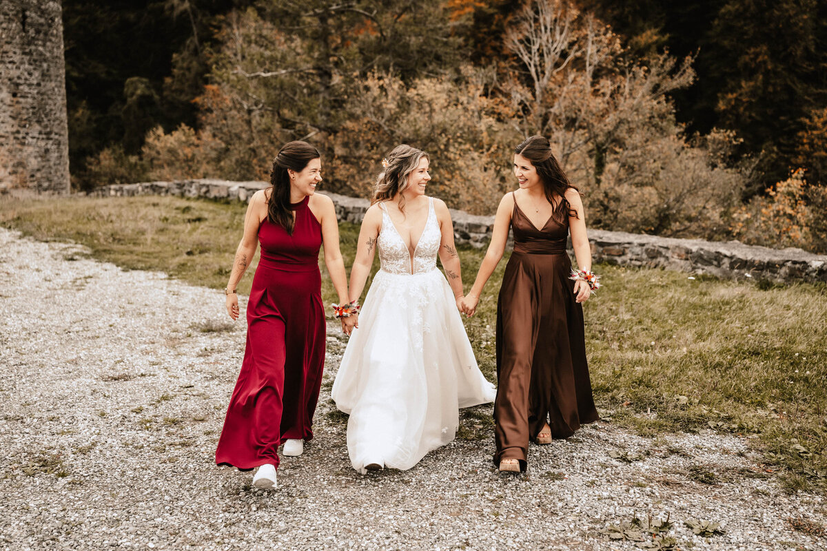 Hochzeitsfotograf-bad-ragaz_040