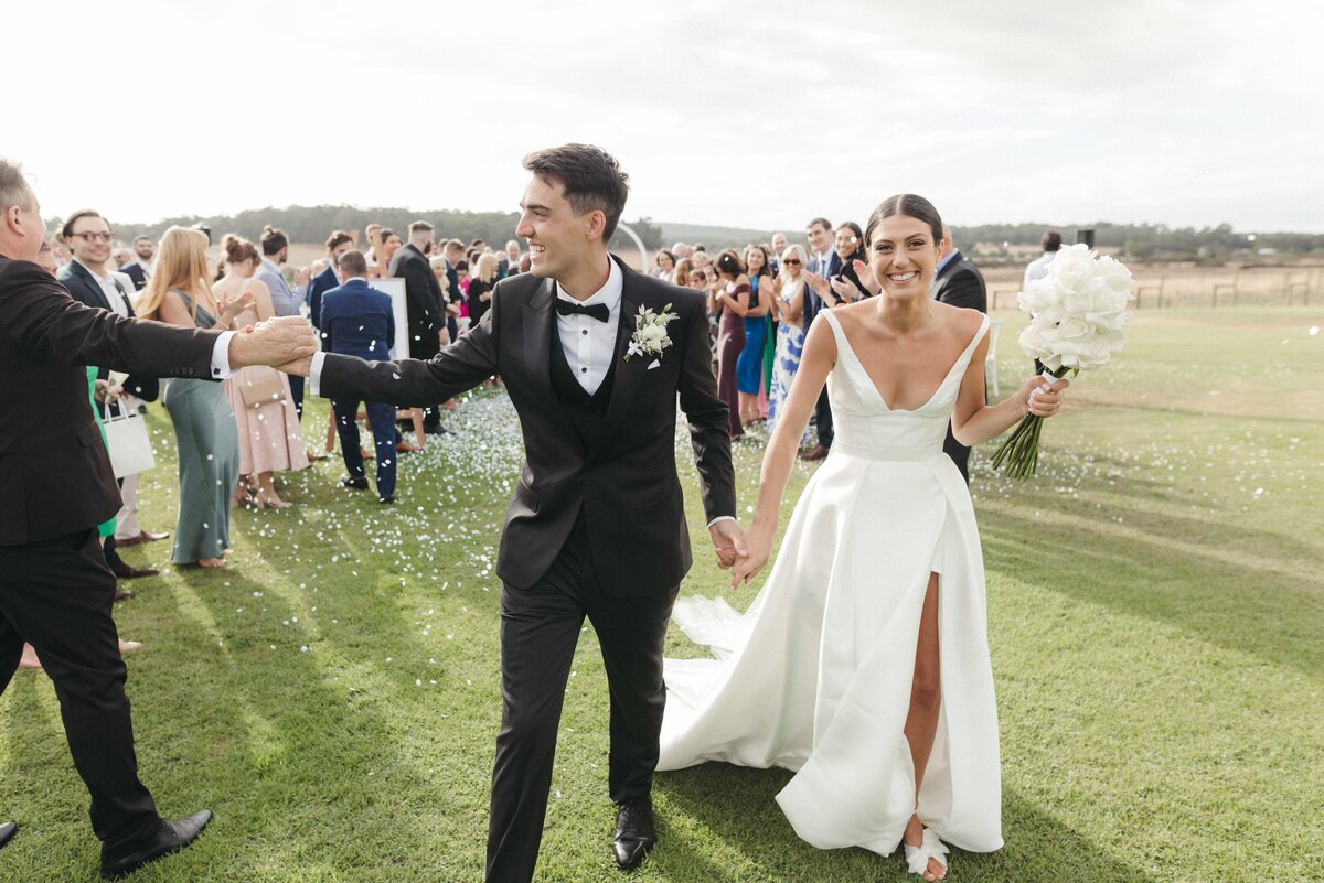 Thalia + Kyle-252