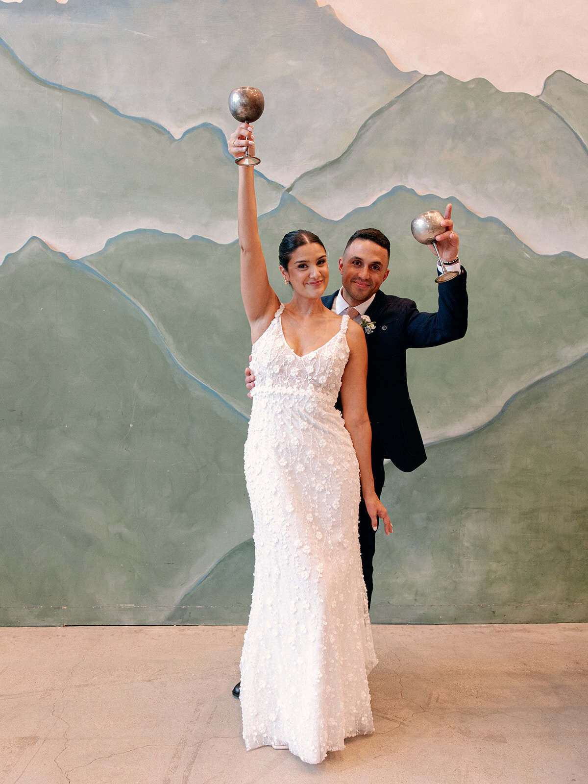 2024-07-13_Lorraine+JordanLeBlancWedding_MollyMurphyPhotography-57