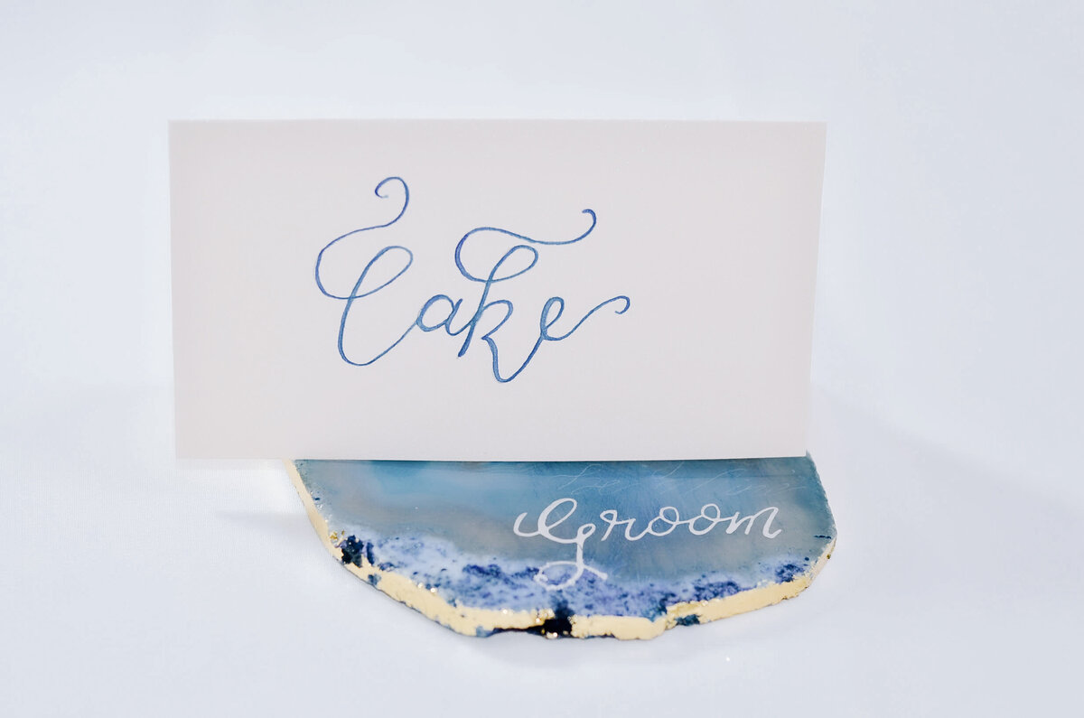 Find Me Lettering Calligraphy-17