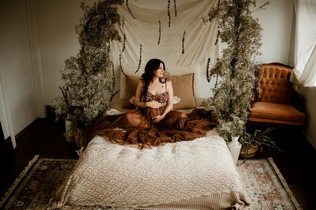 edmonton-maternity-photographer9