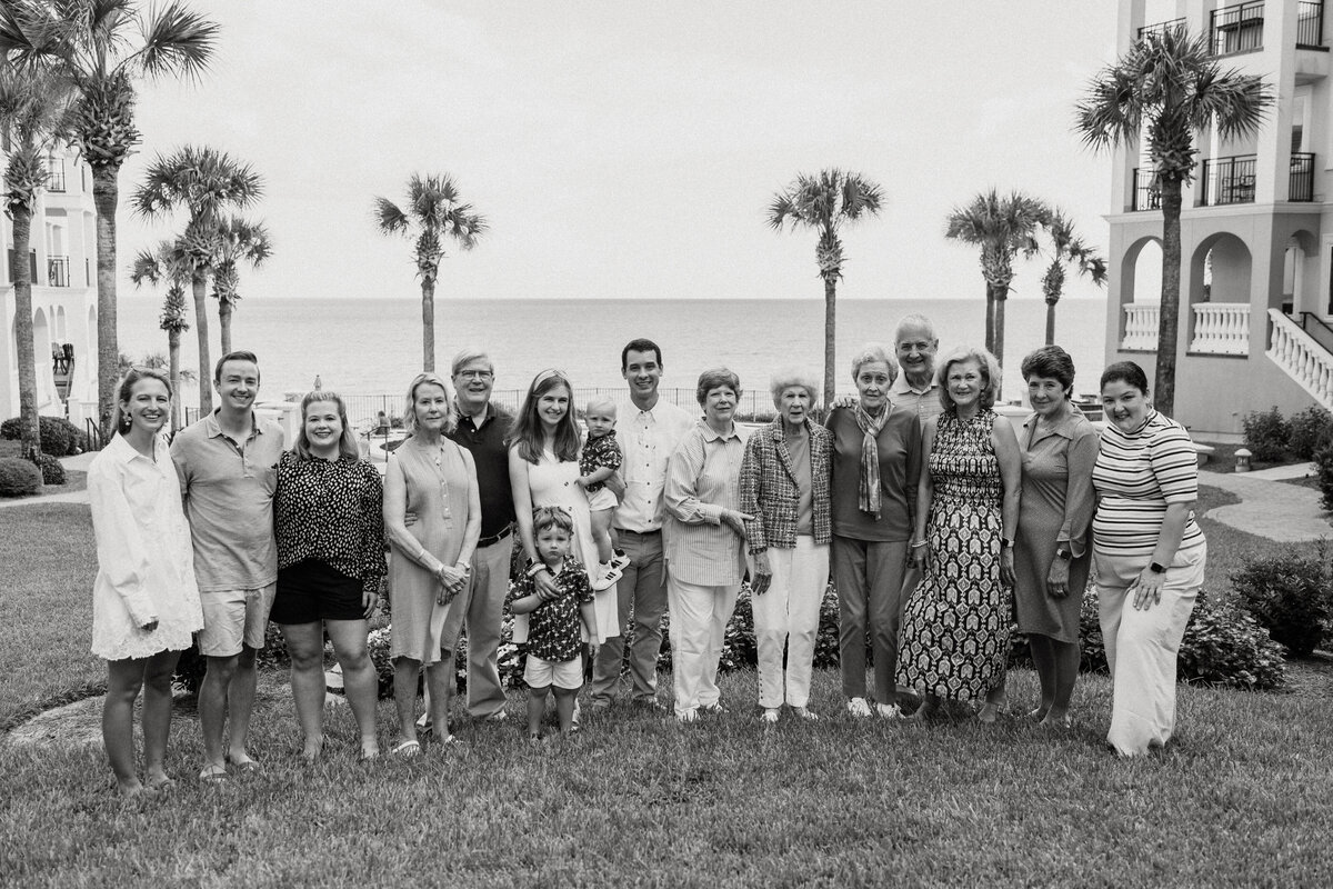 30ASEASIDEGRAYTONFAMILYBEACHPHOTOGRAPHER455