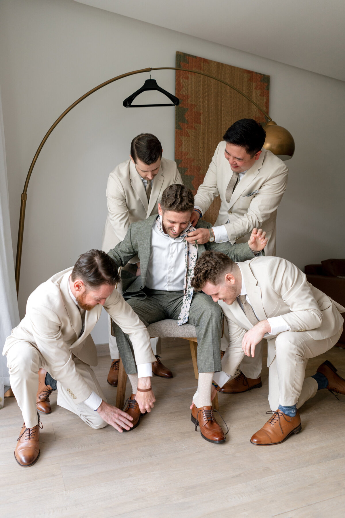 Berlez-Aspen-Avenue-Chicago-Wedding-Photographer-Grace-and-Ivory-Wedicity-Mexico-Editorial-Luxury-Tropical-Aveil-Brides-Designer-33