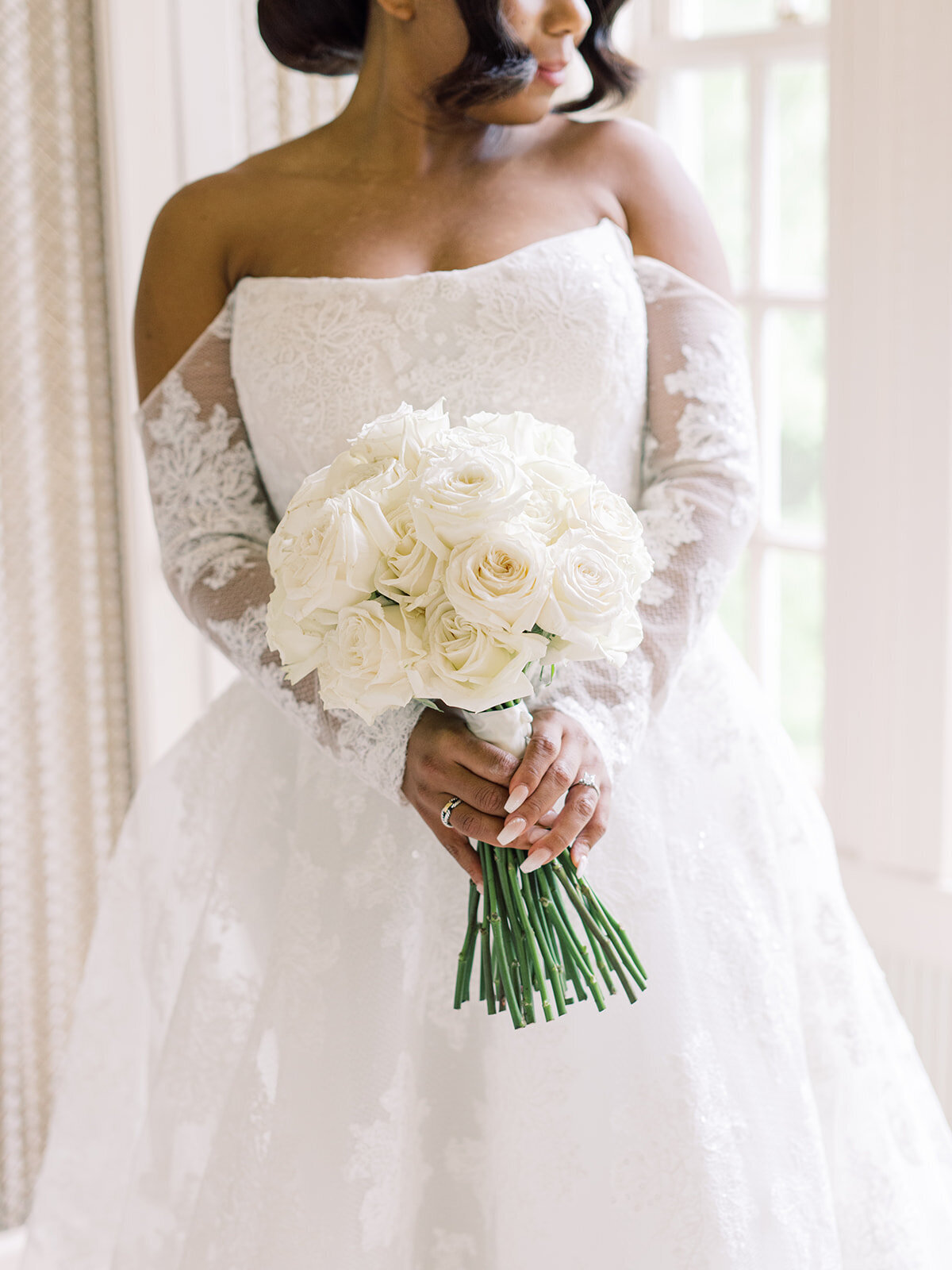 Chelsea & Brian-18