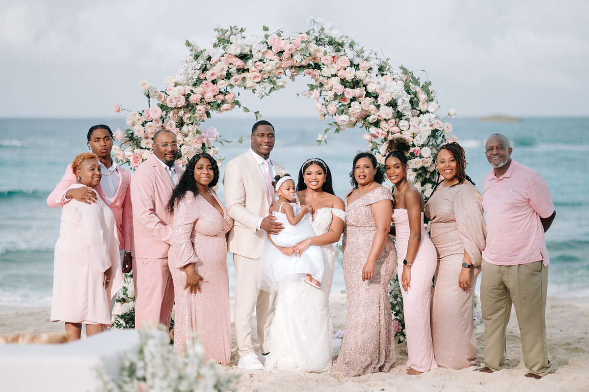 Bahamas_Wedding_planner33