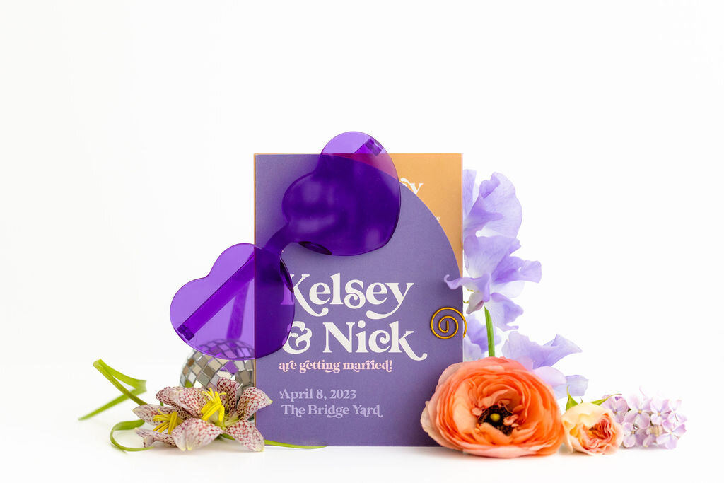 Kelsey_Nick_Wedding_1_Highlights-3