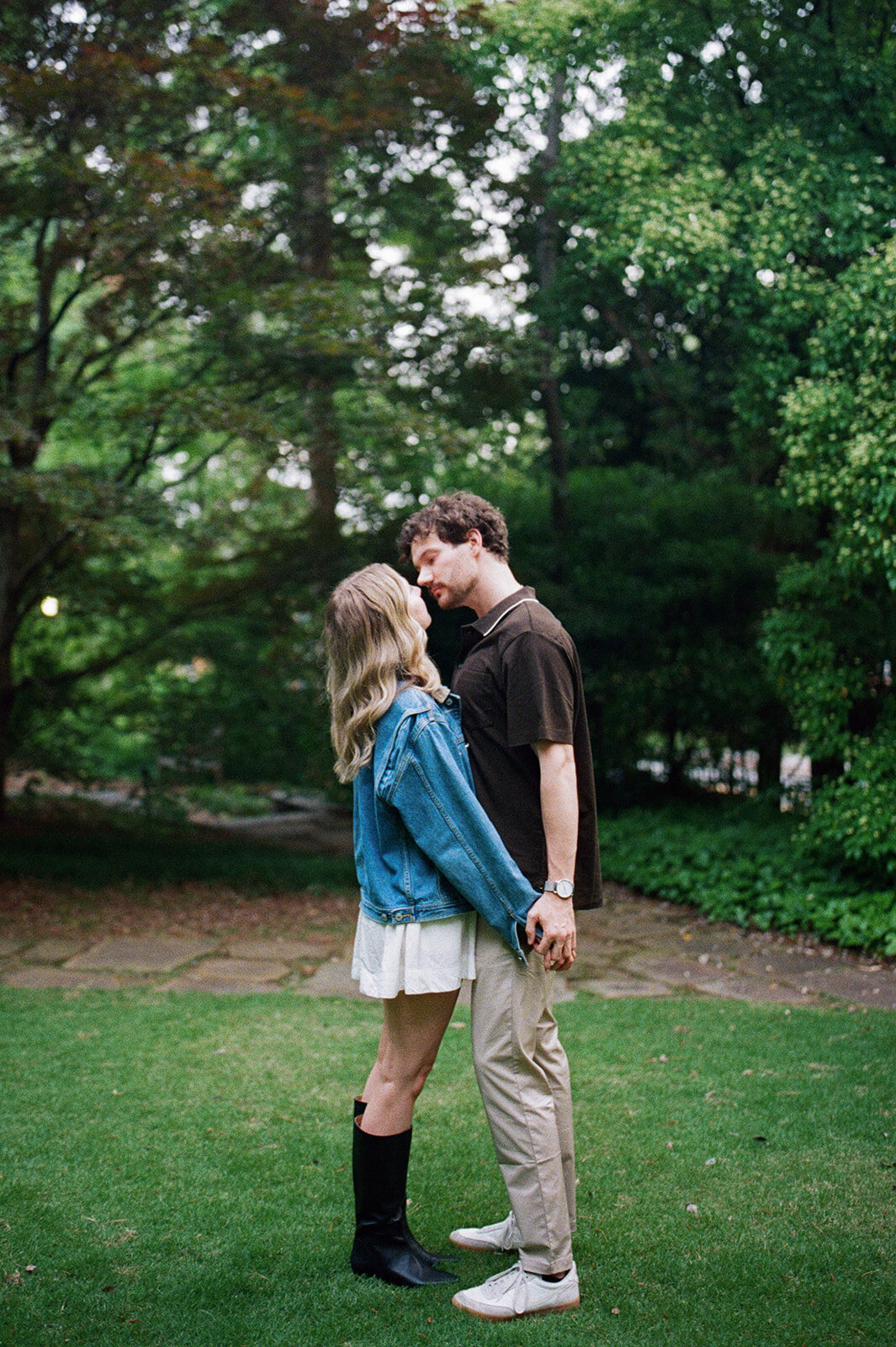A+E-Engagement-Maggie Dunn Photography-176