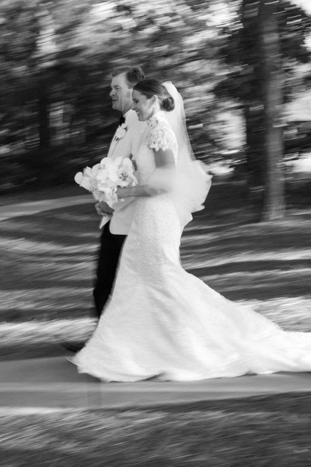 Birmingham-Alabama-Wedding-Photographer-0027