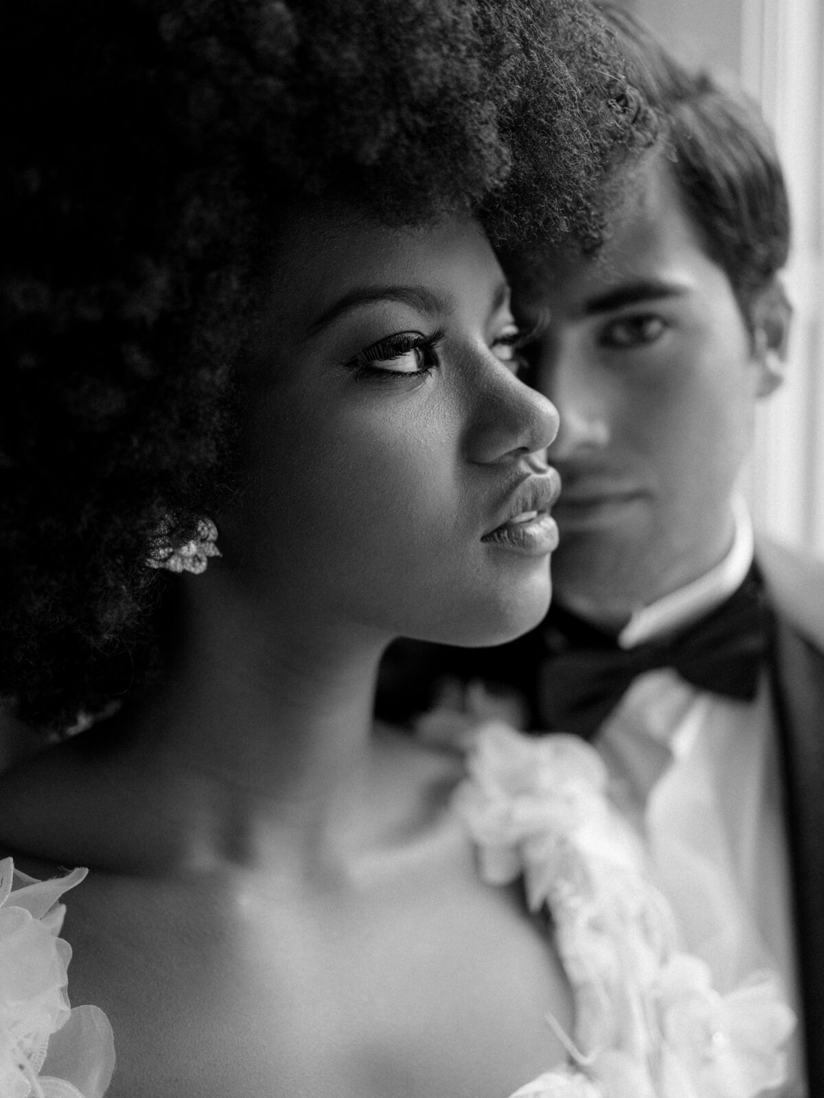 -Luxury Editorial Wedding Photographer Italy102
